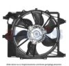 AKS DASIS 188210N Fan, radiator